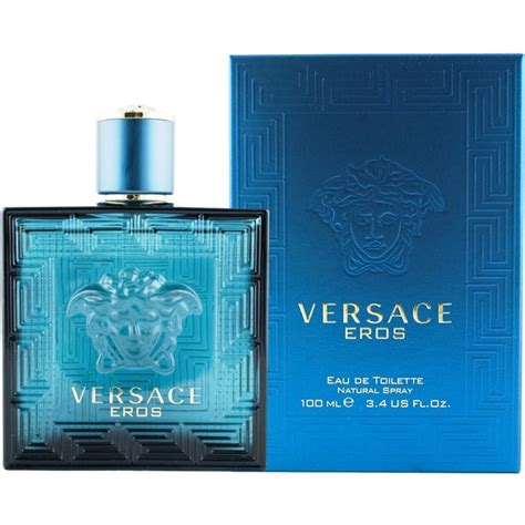 versace eros similar perfumes|versace eros lowest price.